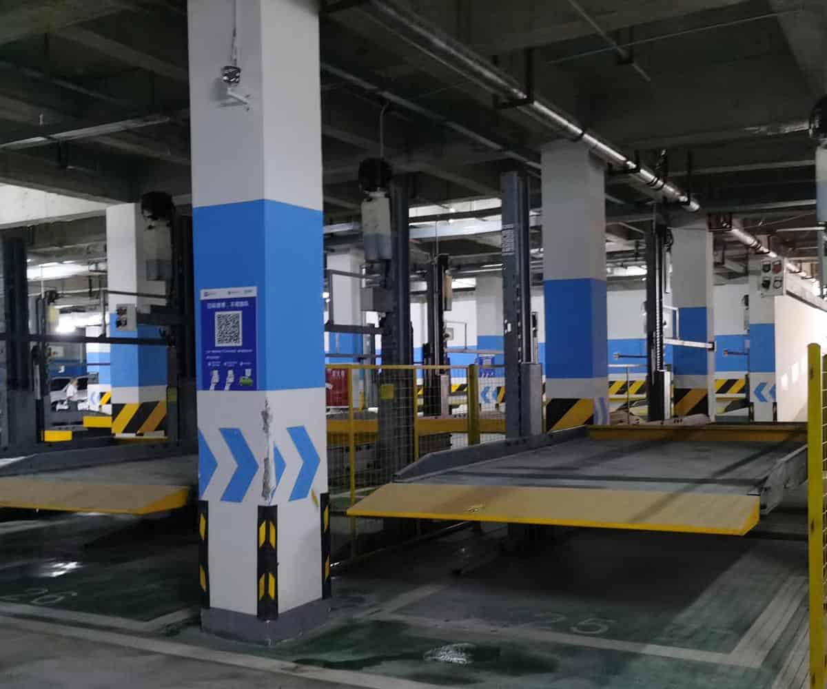 兩柱簡(jiǎn)易類(lèi)機(jī)械停車(chē)位廠家.jpg