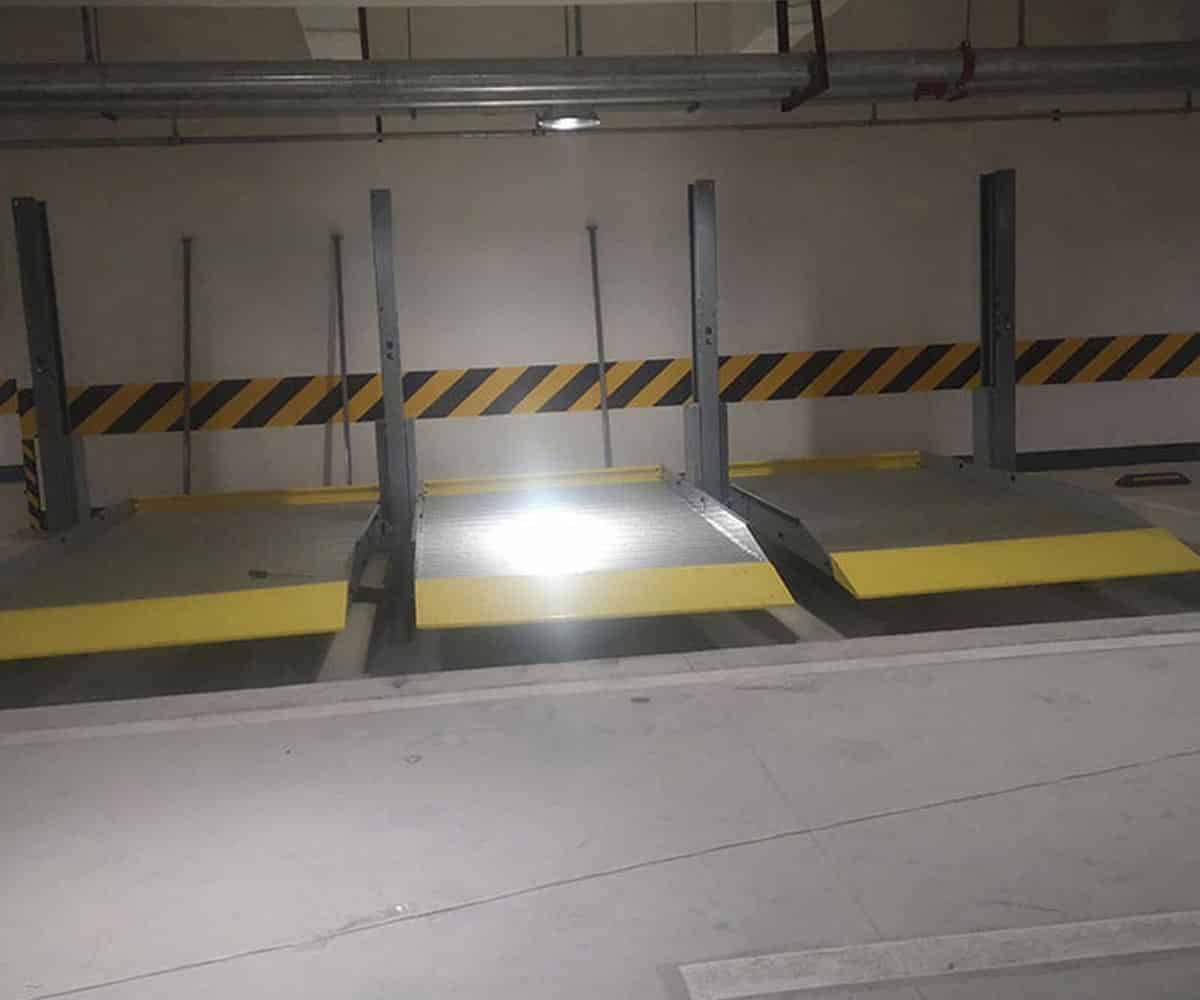 兩柱機械車位租用.jpg