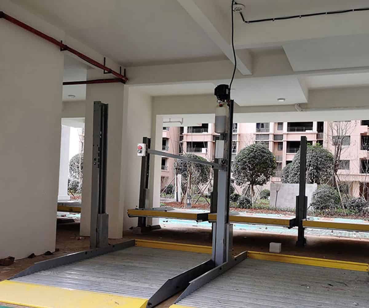 兩層立體車庫收購.jpg