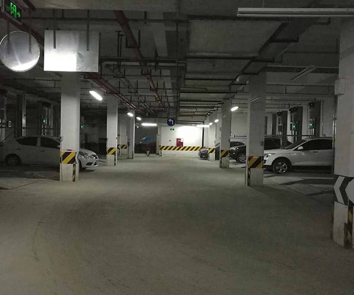 兩層升降機(jī)械式立體車庫改造.jpg